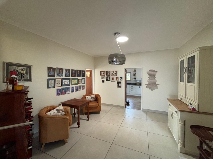 3 Bedroom Property for Sale in Blue Horizon Bay Eastern Cape